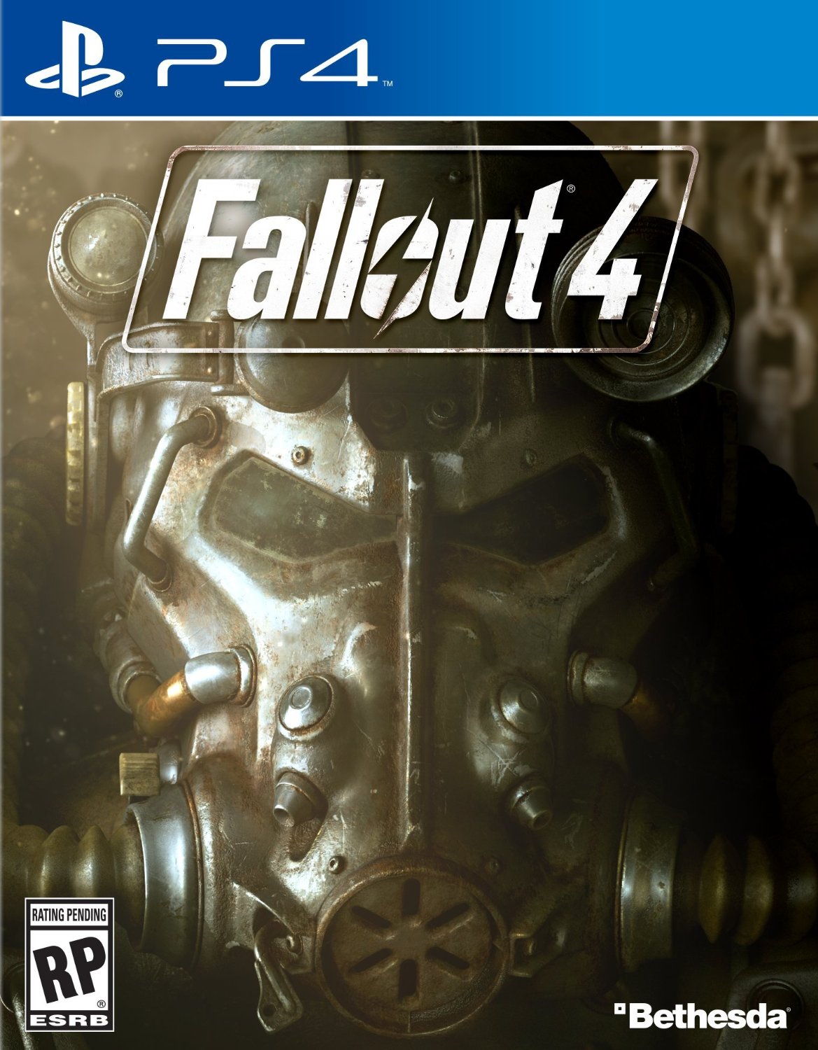 fallout